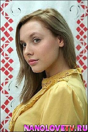 photo_nina_vera_nanolovetv.ru_031 (319x479, 43 kБ...)