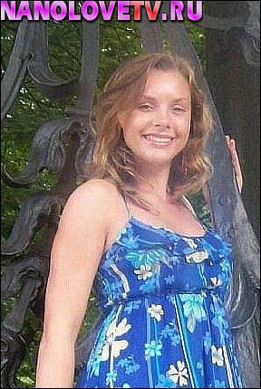 photo_nina_vera_nanolovetv.ru_032 (297x444, 41 kБ...)