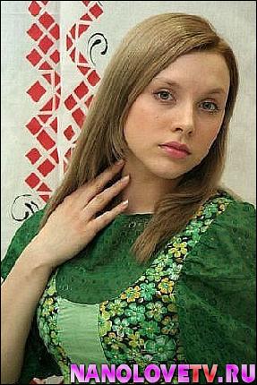 photo_nina_vera_nanolovetv.ru_034 (319x479, 48 kБ...)