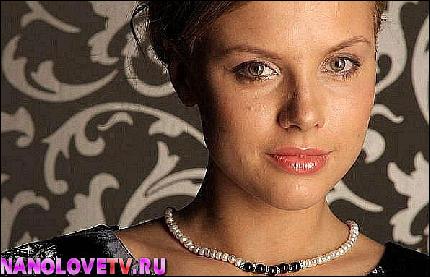 photo_nina_vera_nanolovetv.ru_035 (596x383, 51 kБ...)