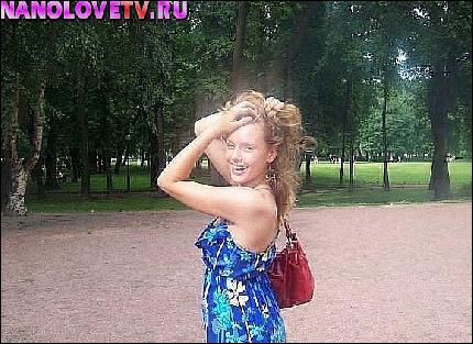 photo_nina_vera_nanolovetv.ru_036 (580x421, 70 kБ...)