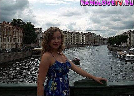 photo_nina_vera_nanolovetv.ru_037 (582x418, 66 kБ...)
