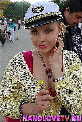 photo_nina_vera_nanolovetv.ru_039 (321x479, 68 kБ...)