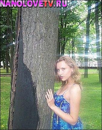 photo_nina_vera_nanolovetv.ru_040 (350x447, 55 kБ...)