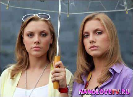 screens_nanolovetv.ru_001 (604x439, 57 kБ...)