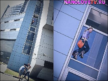 screens_nanolovetv.ru_003 (604x453, 81 kБ...)