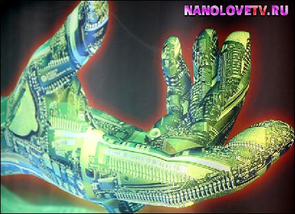 screens_nanolovetv.ru_011 (655x475, 104 kБ...)