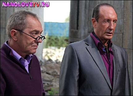 screens_nanolovetv.ru_012 (655x475, 57 kБ...)
