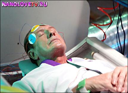 screens_nanolovetv.ru_013 (655x475, 61 kБ...)