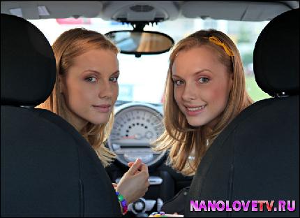 screens_nanolovetv.ru_016 (655x475, 57 kБ...)