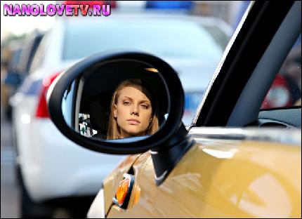 screens_nanolovetv.ru_017 (655x475, 52 kБ...)