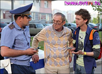 screens_nanolovetv.ru_018 (655x475, 86 kБ...)