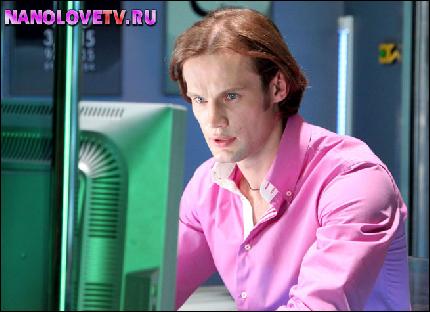 screens_nanolovetv.ru_019 (655x475, 63 kБ...)