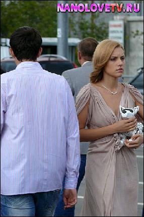 screens_nanolovetv.ru_020 (401x604, 54 kБ...)