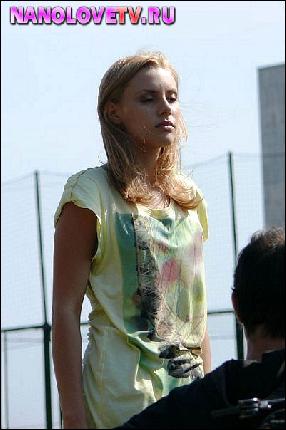 screens_nanolovetv.ru_021 (401x604, 44 kБ...)