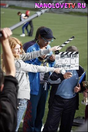 screens_nanolovetv.ru_022 (402x604, 57 kБ...)