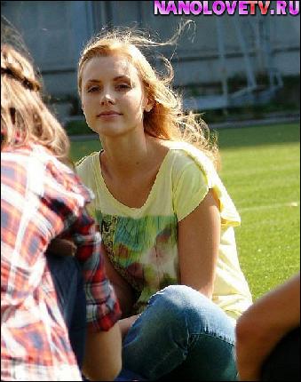 screens_nanolovetv.ru_024 (475x604, 68 kБ...)