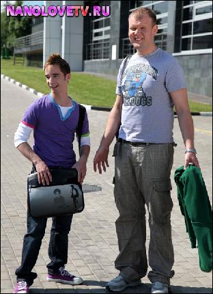 screens_nanolovetv.ru_025 (475x655, 80 kБ...)