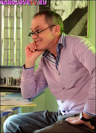 screens_nanolovetv.ru_026 (475x655, 69 kБ...)