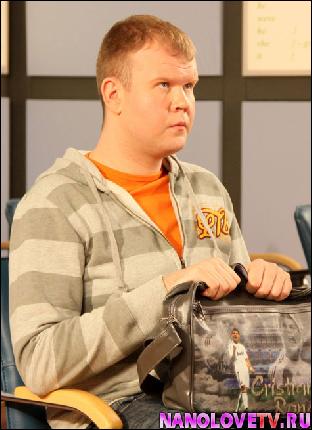 screens_nanolovetv.ru_027 (475x655, 67 kБ...)