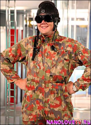 screens_nanolovetv.ru_029 (475x655, 101 kБ...)