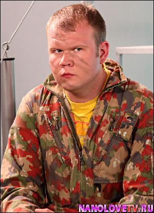 screens_nanolovetv.ru_030 (475x655, 83 kБ...)