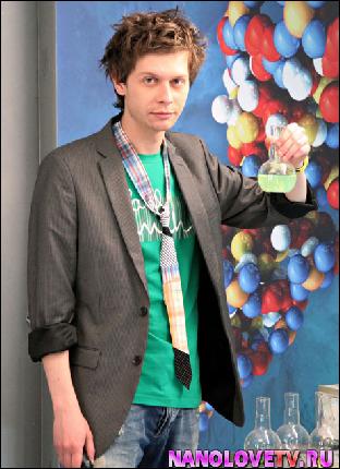 screens_nanolovetv.ru_032 (475x655, 82 kБ...)