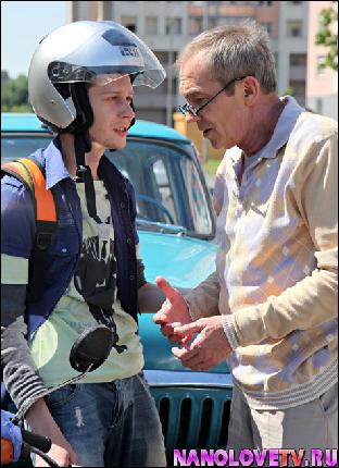 screens_nanolovetv.ru_034 (475x655, 88 kБ...)