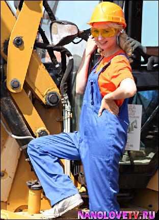 screens_nanolovetv.ru_036 (475x655, 98 kБ...)