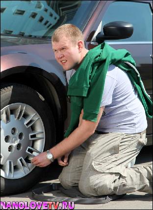 screens_nanolovetv.ru_037 (475x655, 76 kБ...)