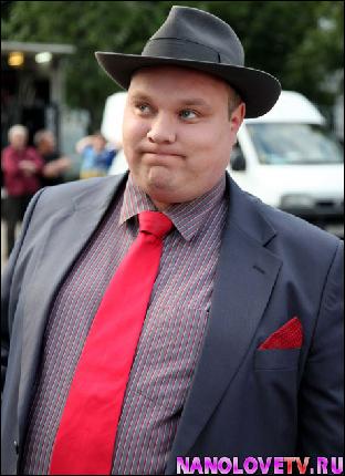 screens_nanolovetv.ru_038 (475x655, 69 kБ...)