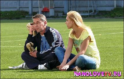 screens_nanolovetv.ru_040 (604x384, 69 kБ...)