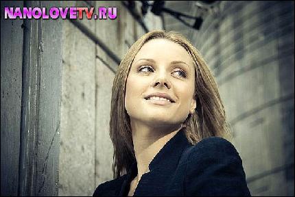screens_nanolovetv.ru_043 (604x404, 50 kБ...)