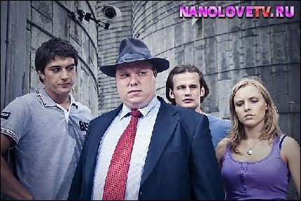 screens_nanolovetv.ru_045 (604x404, 70 kБ...)