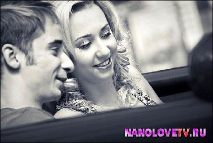 screens_nanolovetv.ru_046 (604x404, 44 kБ...)