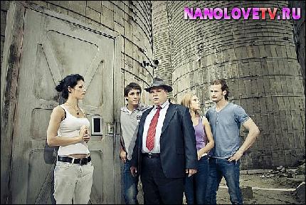 screens_nanolovetv.ru_047 (604x404, 84 kБ...)