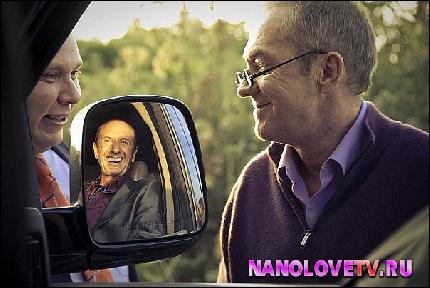 screens_nanolovetv.ru_049 (604x404, 58 kБ...)