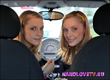 screens_nanolovetv.ru_050 (604x439, 52 kБ...)