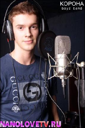 photo_timur_shmelov_nanolovetv.ru_002 (320x480, 40 kБ...)