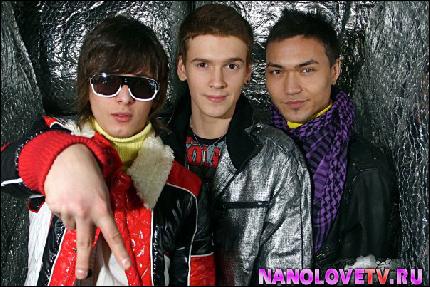 photo_timur_shmelov_nanolovetv.ru_003 (604x403, 91 kБ...)