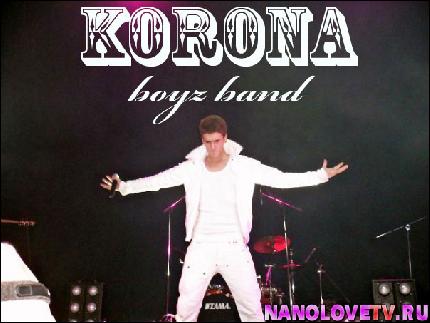 photo_timur_shmelov_nanolovetv.ru_004 (604x453, 56 kБ...)