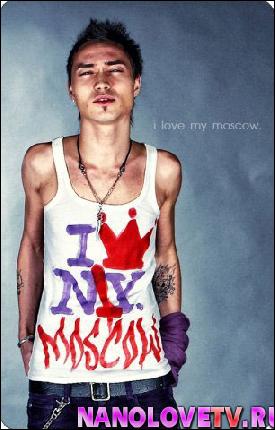 photo_timur_shmelov_nanolovetv.ru_005 (306x480, 43 kБ...)