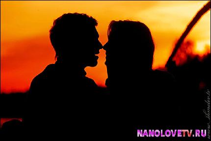 photo_timur_shmelov_nanolovetv.ru_007 (700x467, 33 kБ...)