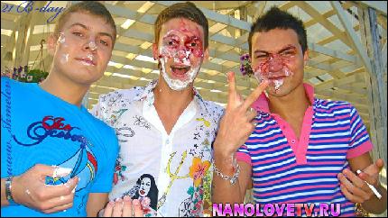 photo_timur_shmelov_nanolovetv.ru_008 (699x393, 107 kБ...)