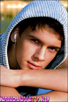 photo_timur_shmelov_nanolovetv.ru_011 (320x480, 42 kБ...)
