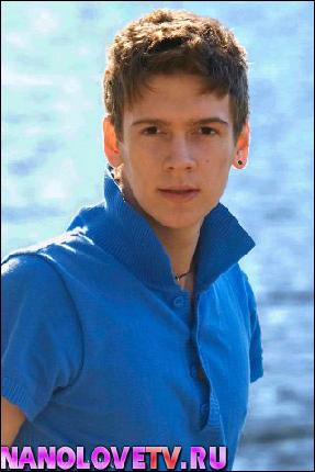 photo_timur_shmelov_nanolovetv.ru_012 (320x480, 34 kБ...)