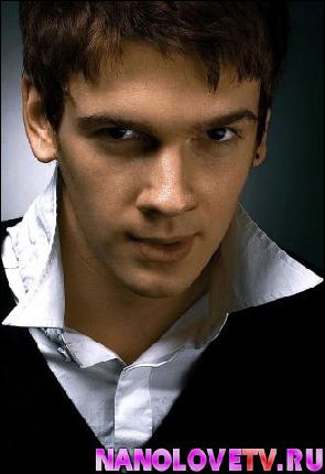 photo_timur_shmelov_nanolovetv.ru_013 (329x481, 32 kБ...)