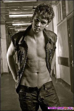 photo_timur_shmelov_nanolovetv.ru_014 (697x1046, 172 kБ...)