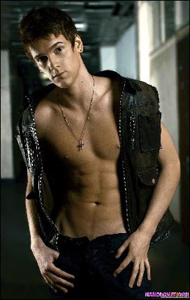 photo_timur_shmelov_nanolovetv.ru_015 (1000x1580, 270 kБ...)