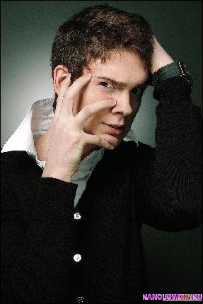 photo_timur_shmelov_nanolovetv.ru_016 (780x1170, 191 kБ...)